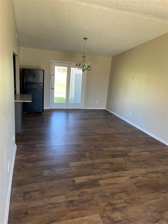 1014A Windview Pl in Elizabethtown, KY - Building Photo - Building Photo