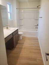 1112 Bengal Loop in Rocklin, CA - Foto de edificio - Building Photo