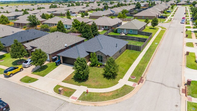 property at 19620 Vivace Dr
