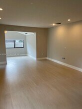 2510 Inagua Ave in Miami, FL - Building Photo - Building Photo