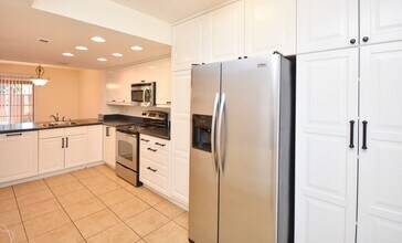 2985 Woodbury Ct in Carlsbad, CA - Building Photo - Building Photo