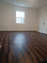 3128 N Keystone Ave in Indianapolis, IN - Building Photo - Building Photo