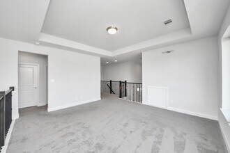 11430 Bush Clover Dr in Cypress, TX - Building Photo - Building Photo