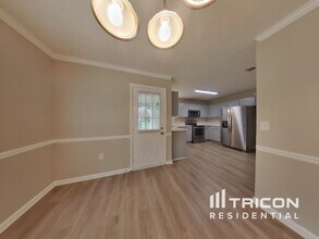 25 Alley Cir in Covington, GA - Building Photo - Building Photo