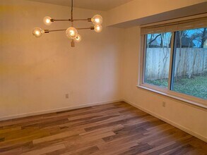 4404 Bouvet Ct in Austin, TX - Building Photo - Building Photo