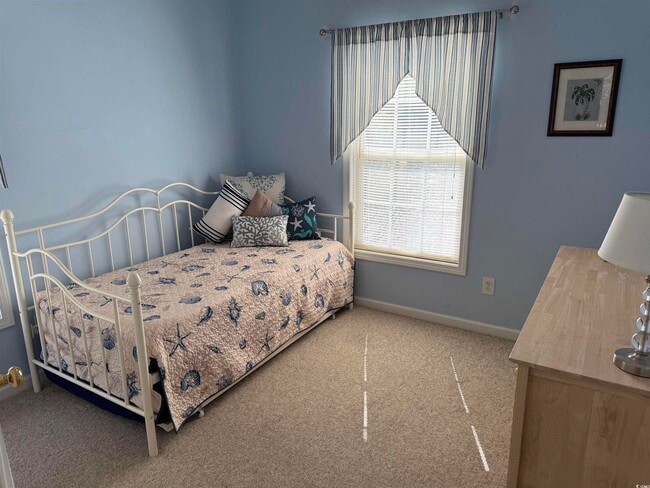 5858 Longwood Dr in Murrells Inlet, SC - Building Photo - Building Photo