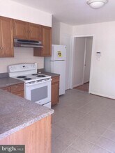 9611 Potomac Dr in Fort Washington, MD - Building Photo - Building Photo