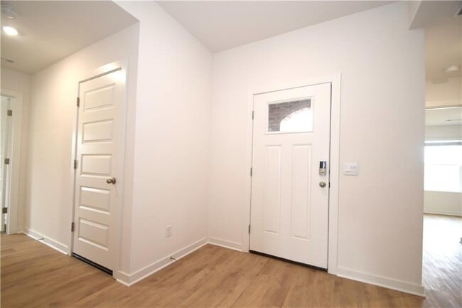 373 Florida Ave in Farmington, AR - Building Photo - Building Photo