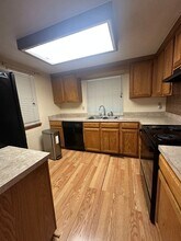 2092 S Helena St in Aurora, CO - Building Photo - Building Photo