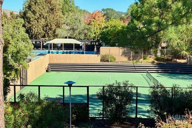 9 Forest Ln in San Rafael, CA - Building Photo - Building Photo