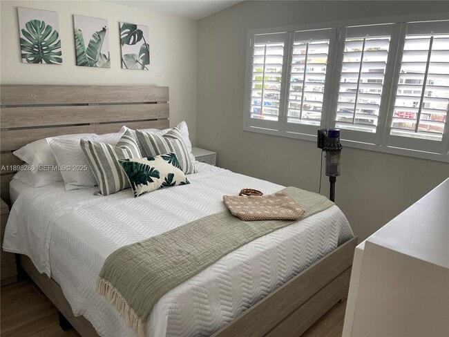 property at 65821 Overseas Hwy