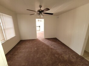 418 E Crescent Ave in Mesa, AZ - Building Photo - Building Photo