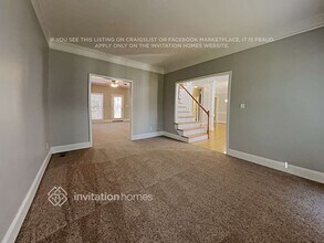 17125 Windy Oaks Ct in Cornelius, NC - Building Photo - Building Photo