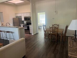 13104 Range Ct in Whitney, TX - Building Photo - Building Photo