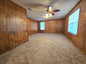 3230 Palmdale Ave in Pensacola, FL - Building Photo - Building Photo