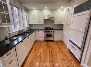 7 Standish St in Cambridge, MA - Building Photo - Building Photo