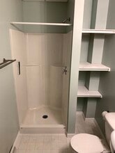 518 Washington Ave, Unit A in Carnegie, PA - Building Photo - Building Photo