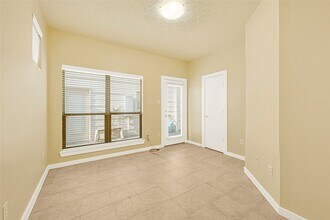 1148 Bonner St in Houston, TX - Building Photo - Building Photo