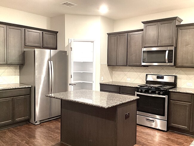 5904 Gerard Dr in Austin, TX - Building Photo - Building Photo