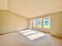 5405 Pear Butte Dr in Yakima, WA - Building Photo - Building Photo