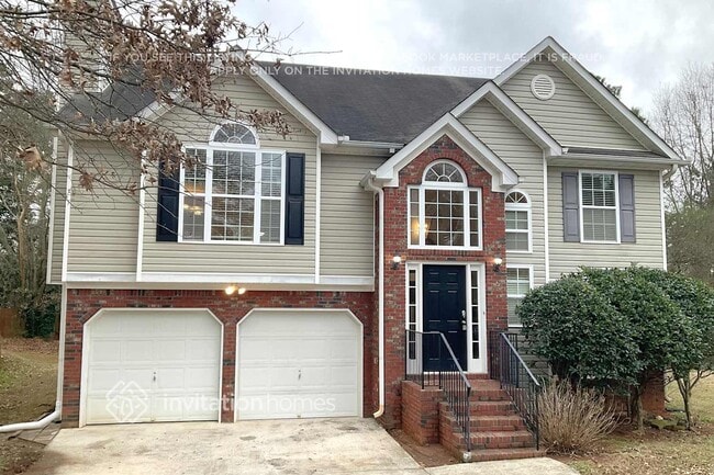 1950 Ripple Creek Ct SW