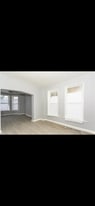 11915 S Lowe Ave, Unit Apt 1 in Chicago, IL - Building Photo