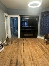 6219 S Wood St in Chicago, IL - Building Photo - Building Photo