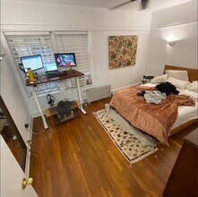 683 W Wrightwood Ave in Chicago, IL - Building Photo - Building Photo