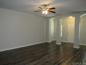 2075 Eldridge Ln in Conway, AR - Building Photo - Building Photo