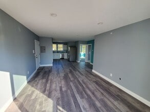 50 Village Green S in East Providence, RI - Building Photo - Building Photo