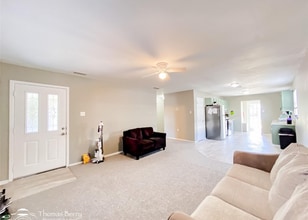 342 Meander St in Abilene, TX - Building Photo - Building Photo