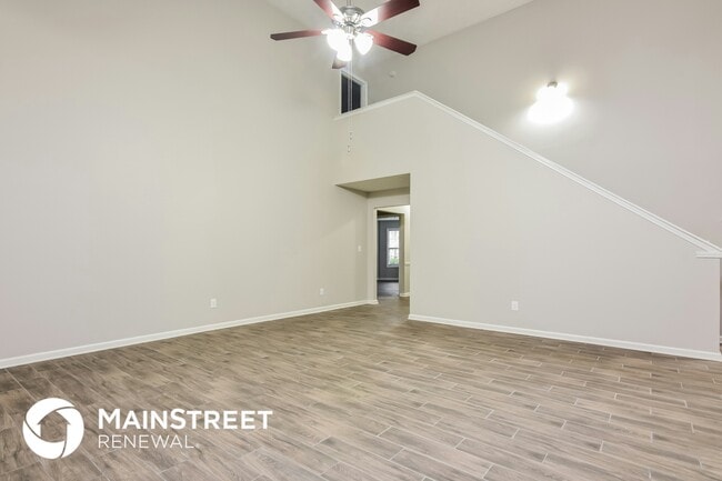 45 Berkshire Run in Covington, GA - Building Photo - Building Photo