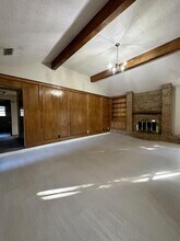 316 Woodard Ln in Azle, TX - Building Photo - Building Photo