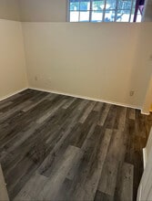 26 Iris Ct in Staten Island, NY - Building Photo - Building Photo