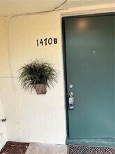 1470 SW 2nd Ave in Dania Beach, FL - Building Photo - Building Photo