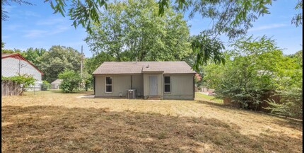 4275 Briarberry Ln in Memphis, TN - Building Photo - Building Photo