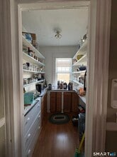 211 S Whittlesey Ave in Wallingford, CT - Building Photo - Building Photo