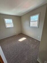 3308 Sablewood Dr in Rockford, IL - Building Photo - Building Photo