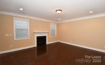 14523 Rhiannon Ln in Huntersville, NC - Building Photo - Building Photo