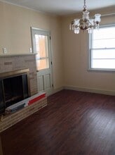 29 N 5th St in Newport, PA - Building Photo - Building Photo