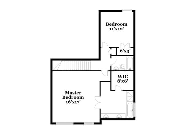 6695 White Walnut Way in Braselton, GA - Building Photo - Building Photo