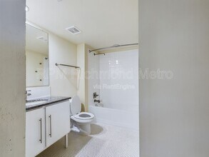 815 Perry St in Richmond, VA - Building Photo - Building Photo