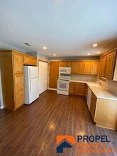 243 Randall Dr in Troy, MI - Building Photo - Building Photo