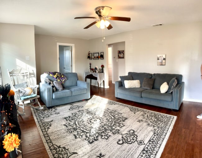 1565 FM 35 in Royse City, TX - Building Photo - Building Photo