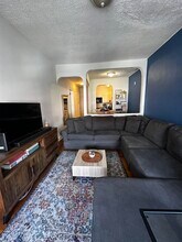 408 Washington St in Hoboken, NJ - Building Photo - Building Photo