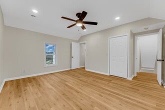 1251 Richwood Ave in Morgantown, WV - Building Photo - Building Photo