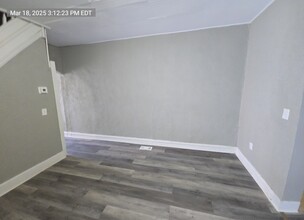 2246 Sidney Ave in Baltimore, MD - Building Photo - Building Photo