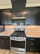 703 Rosazzo Ln in Manteca, CA - Building Photo - Building Photo