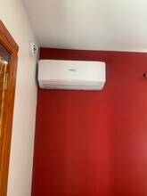 22972 Crespi St in Los Angeles, CA - Building Photo - Building Photo