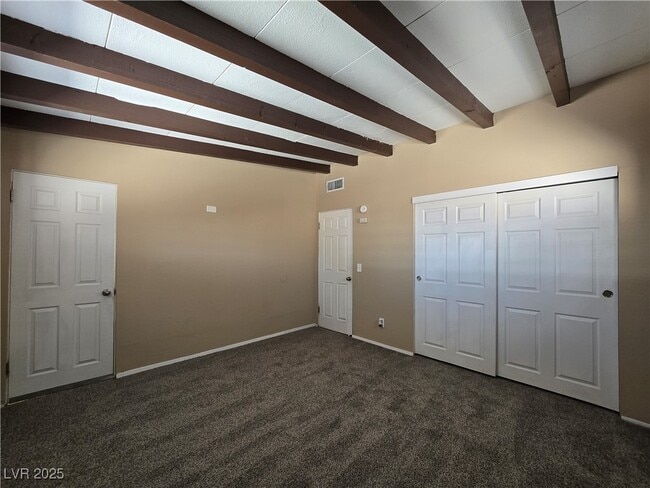 property at 713 N 18th St